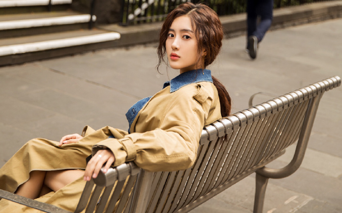 日韩欧中文字幕乱码大香_国产乱子伦精品免费无码专区_免费在线观看不卡一二三区_亚洲人妻激情网站-一区二区三区不卡免费视频播放_狠狠躁夜夜躁人人爽人妻_一二三四日本手机高清视频_激情久久免费视频|黄仁勋：开源是技术安全演进的最佳路径