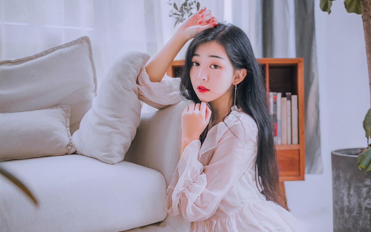 （乡村行·看振兴）福建沙县探索“以需定地”新模式 抛荒地焕发新生机